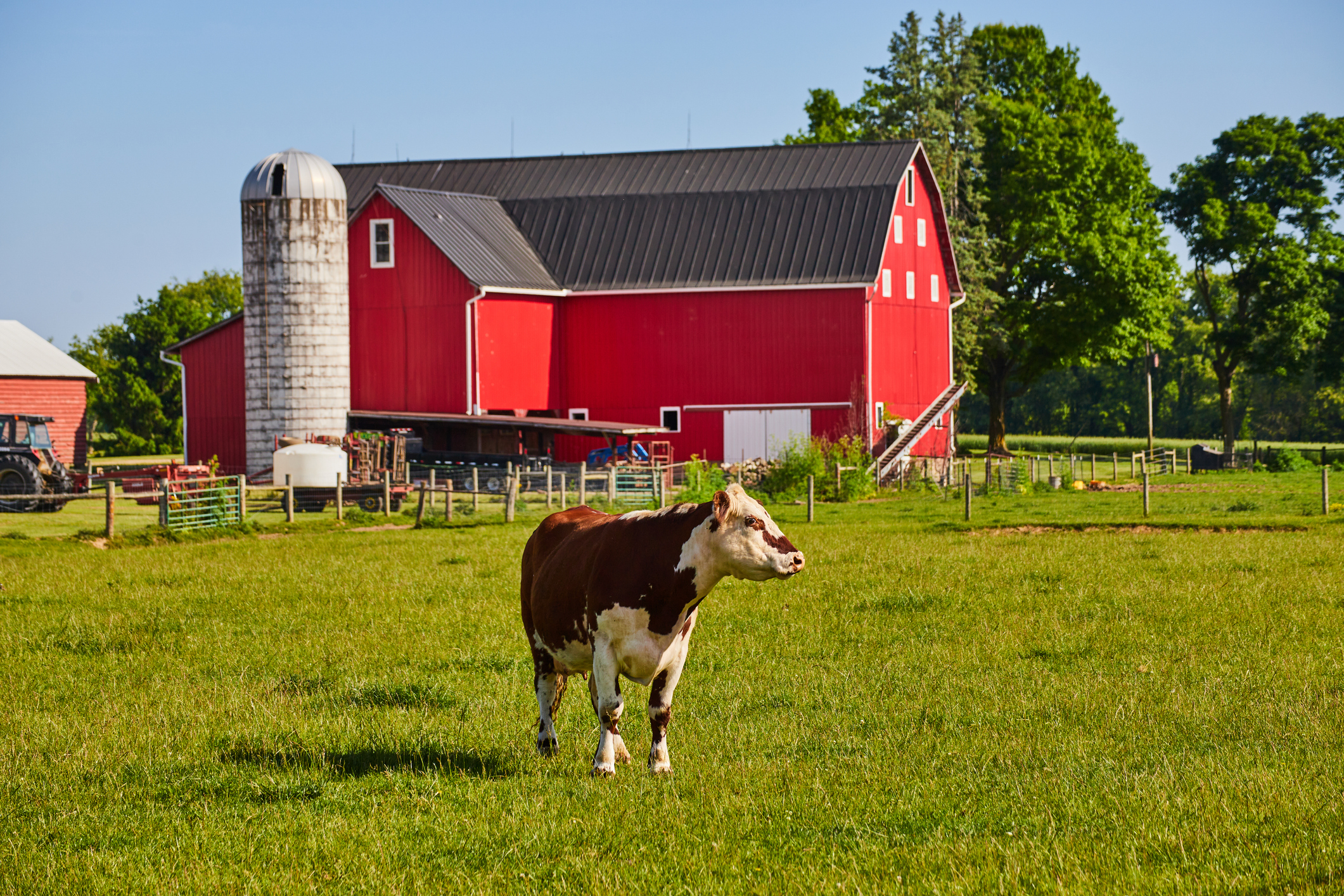 HR Webinar Recap: Nonprofit Community Farms