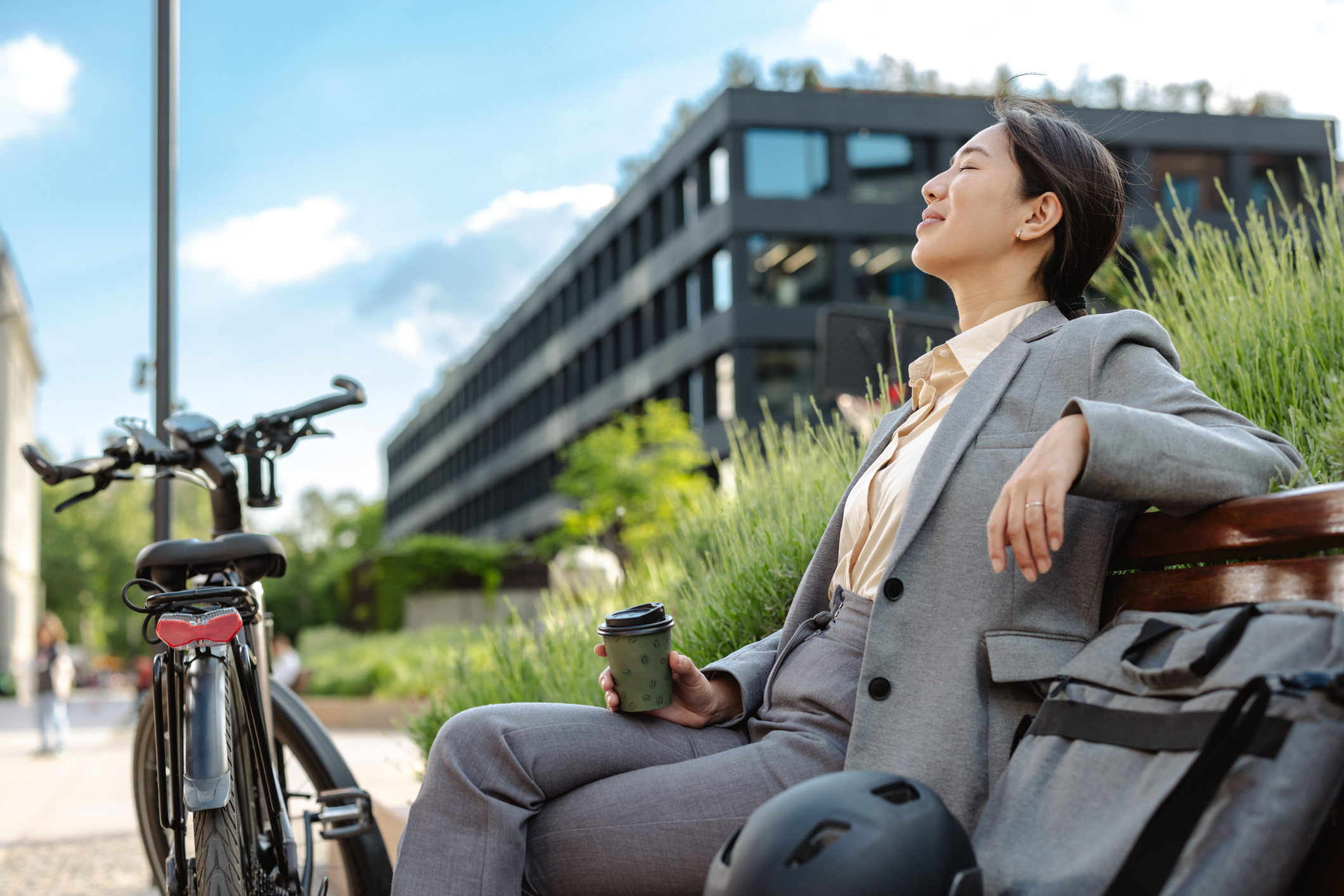 Beyond Balance: Why Boundaries Matter in Today’s Workplace and How Employers Can Support Them