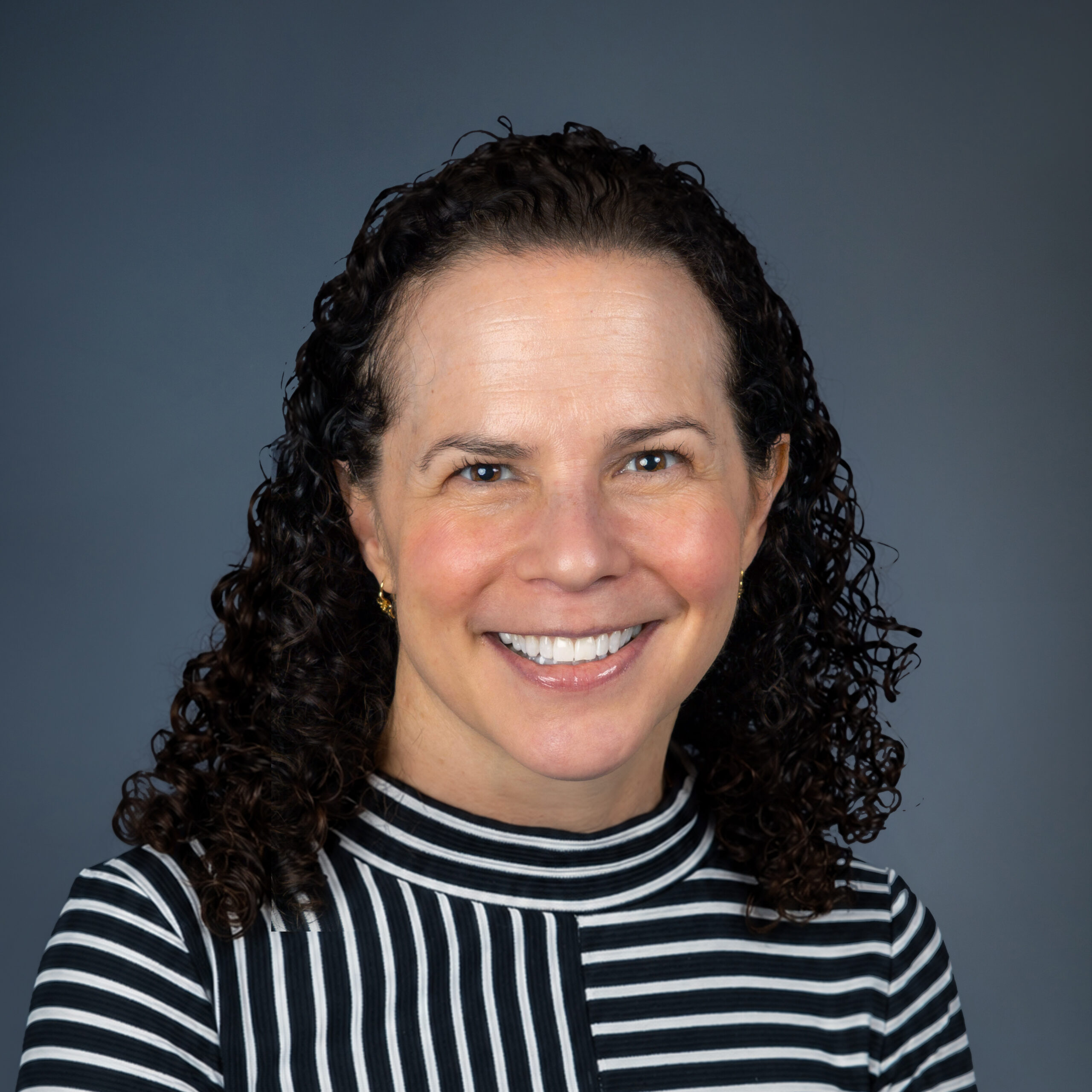 Mandy Levine, Esq., AWI-CH